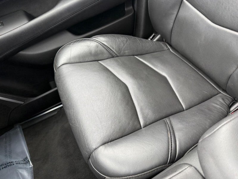 2019 Cadillac Escalade 4WD 4dr Premium Luxury