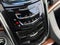 2019 Cadillac Escalade 4WD 4dr Premium Luxury