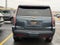 2019 Cadillac Escalade 4WD 4dr Premium Luxury