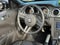 2008 Ford Mustang 2dr Conv Shelby GT500