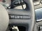 2008 Ford Mustang 2dr Conv Shelby GT500