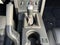 2008 Ford Mustang 2dr Conv Shelby GT500