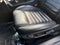 2008 Ford Mustang 2dr Conv Shelby GT500