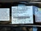 2008 Ford Mustang 2dr Conv Shelby GT500
