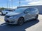 2020 Chrysler Pacifica Touring L Plus FWD