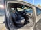 2020 Chrysler Pacifica Touring L Plus FWD
