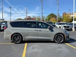 2020 Chrysler Pacifica Touring L Plus FWD