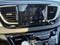 2020 Chrysler Pacifica Touring L Plus FWD