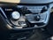 2020 Chrysler Pacifica Touring L Plus FWD