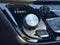 2020 Chrysler Pacifica Touring L Plus FWD