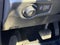2020 Chrysler Pacifica Touring L Plus FWD