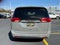 2020 Chrysler Pacifica Touring L Plus FWD