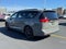 2020 Chrysler Pacifica Touring L Plus FWD