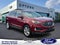 2019 Ford Edge SEL AWD