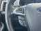 2019 Ford Edge SEL AWD