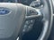 2019 Ford Edge SEL AWD