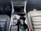 2019 Ford Edge SEL AWD