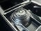 2019 Ford Edge SEL AWD