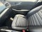 2019 Ford Edge SEL AWD