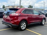 2019 Ford Edge SEL AWD