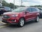 2019 Ford Edge SEL AWD