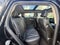 2023 Lincoln Nautilus Reserve AWD