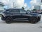 2023 Lincoln Nautilus Reserve AWD