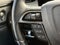2023 Lincoln Nautilus Reserve AWD