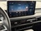 2023 Lincoln Nautilus Reserve AWD