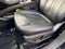 2023 Lincoln Nautilus Reserve AWD