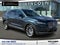 2021 Lincoln Nautilus Reserve AWD