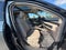 2021 Lincoln Nautilus Reserve AWD