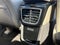 2021 Lincoln Nautilus Reserve AWD