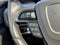 2021 Lincoln Nautilus Reserve AWD
