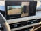 2021 Lincoln Nautilus Reserve AWD