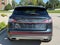 2021 Lincoln Nautilus Reserve AWD