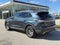 2021 Lincoln Nautilus Reserve AWD