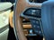 2023 Lincoln Nautilus Black Label AWD