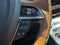 2023 Lincoln Nautilus Black Label AWD