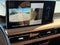 2023 Lincoln Nautilus Black Label AWD