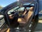 2023 Lincoln Nautilus Black Label AWD