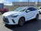 2025 Lexus RX RX 350 AWD
