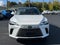 2025 Lexus RX RX 350 AWD