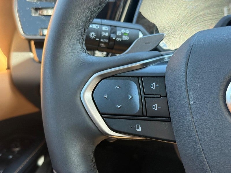 2025 Lexus RX RX 350 AWD