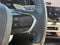 2025 Lexus RX RX 350 AWD