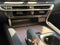 2025 Lexus RX RX 350 AWD
