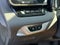 2025 Lexus RX RX 350 AWD