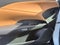2025 Lexus RX RX 350 AWD