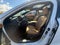 2025 Lexus RX RX 350 AWD