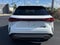 2025 Lexus RX RX 350 AWD